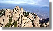 Montserrat_178.jpg