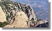 Montserrat_179.jpg