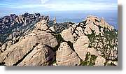 Montserrat_183.jpg