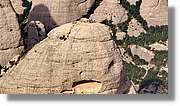 Montserrat_184.jpg