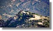 Montserrat_188.jpg
