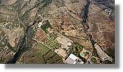 Montserrat_201.jpg