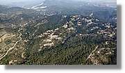 Montserrat_202.jpg
