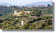 Montserrat_209.jpg