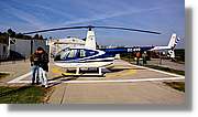 Montserrat_214.jpg
