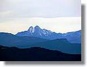 Coloms_095.jpg(44,6 KB)