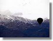 Coloms_097.jpg(62,1 KB)