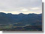 Coloms_114.jpg(59,5 KB)