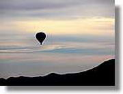 Coloms_115.jpg(42,0 KB)