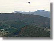 Coloms_117.jpg(65,9 KB)