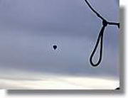 Coloms_125.jpg(33,2 KB)