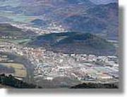 Coloms_126.jpg(130 KB)