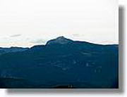 Coloms_132.jpg(42,2 KB)