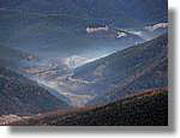 Coloms_133.jpg(81,1 KB)