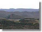 Coloms_136.jpg(75,2 KB)