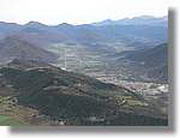 Coloms_147.jpg(84,3 KB)