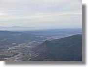 Coloms_152.jpg(54,0 KB)