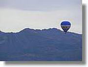 Coloms_154.jpg(39,0 KB)