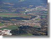 Coloms_155.jpg(113 KB)