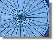 Coloms_156.jpg(108 KB)