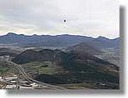 Coloms_157.jpg(66,7 KB)