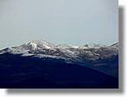 Coloms_164.jpg(49,9 KB)