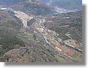 Coloms_170.jpg(129 KB)