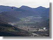 Coloms_171.jpg(77,3 KB)