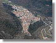 Coloms_172.jpg(137 KB)