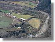 Coloms_181.jpg(119 KB)