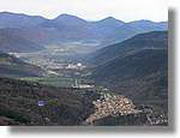 Coloms_197.jpg(89,1 KB)