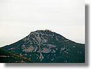 Coloms_199.jpg(65,3 KB)