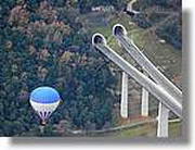 Coloms_202.jpg(126 KB)