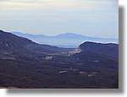 Coloms_203.jpg(56,6 KB)