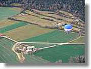 Coloms_204.jpg(117 KB)