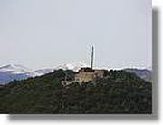 Coloms_206.jpg(57,6 KB)