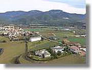 Coloms_209.jpg(108 KB)