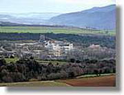 Coloms_210.jpg(99,3 KB)