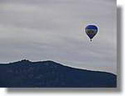 Coloms_216.jpg(34,7 KB)