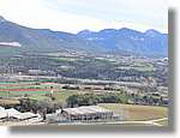 Coloms_217.jpg(105 KB)