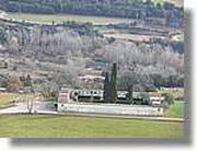 Coloms_218.jpg(126 KB)