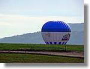 Coloms_240.jpg(71,5 KB)