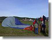 Coloms_243.jpg(80,7 KB)