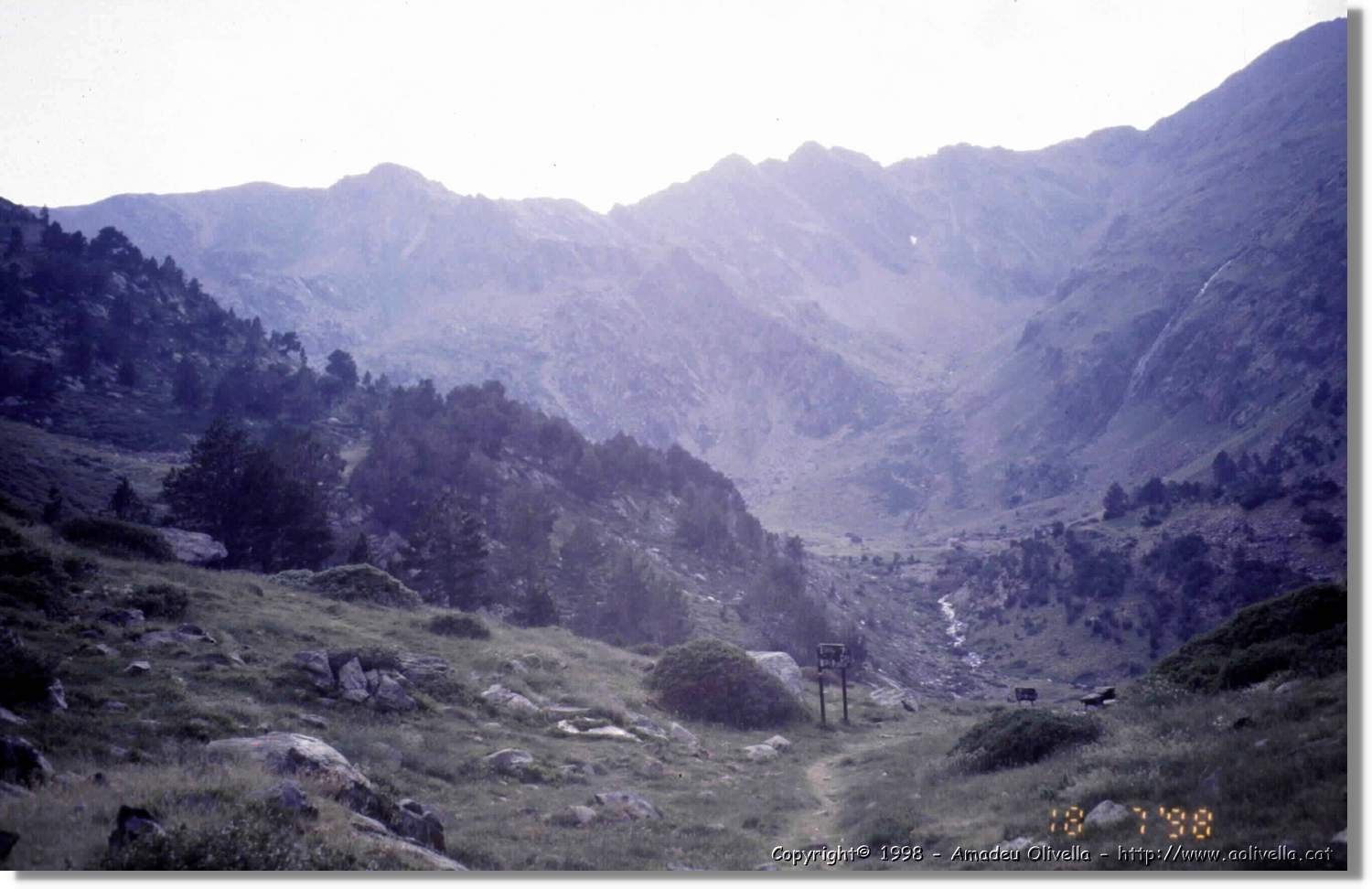 Comapedrosa_001.jpg
