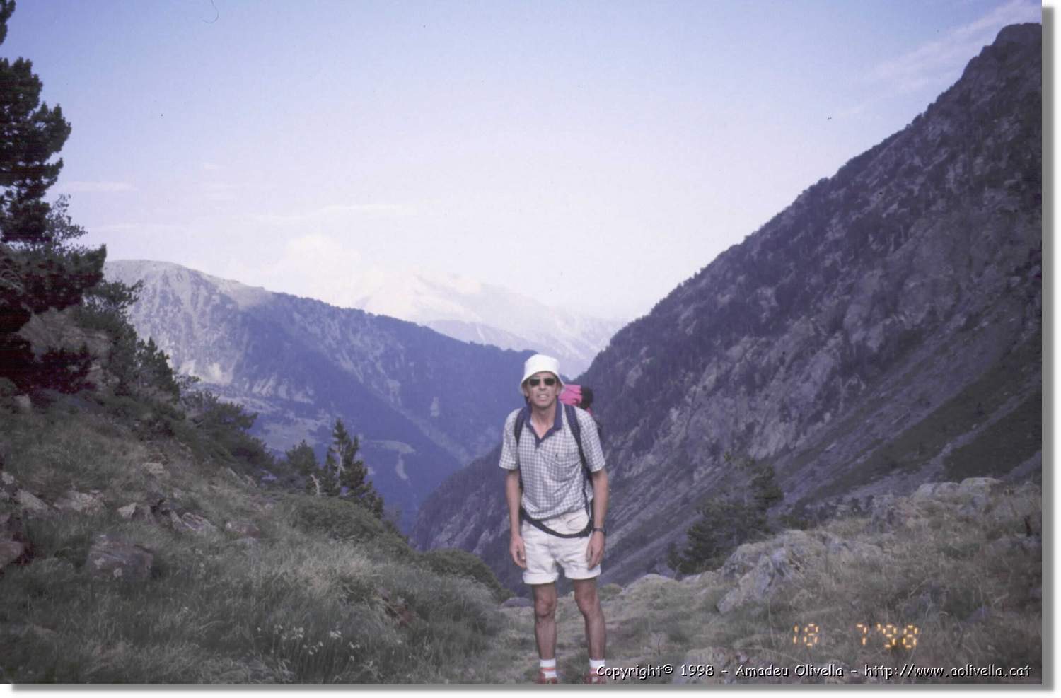 Comapedrosa_002.jpg