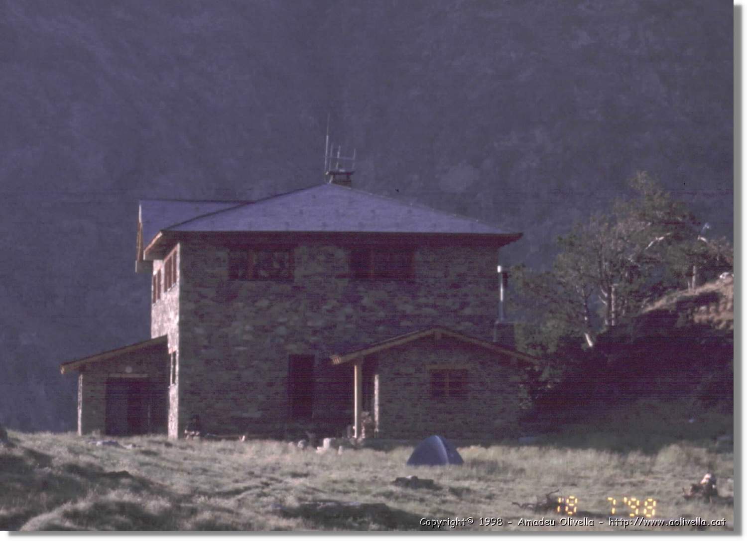 Comapedrosa_005.jpg