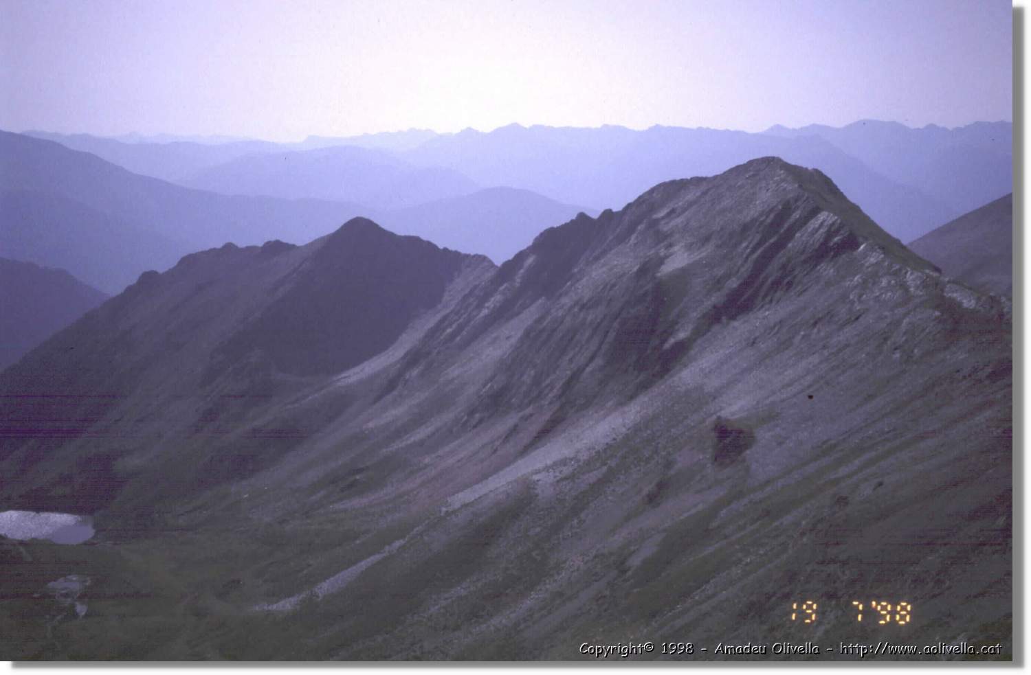 Comapedrosa_014.jpg