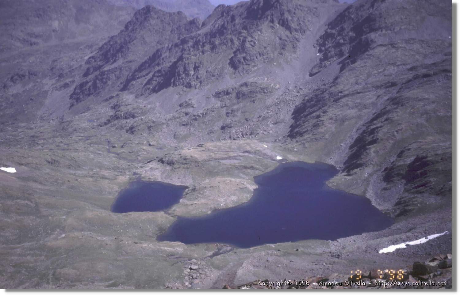 Comapedrosa_015.jpg