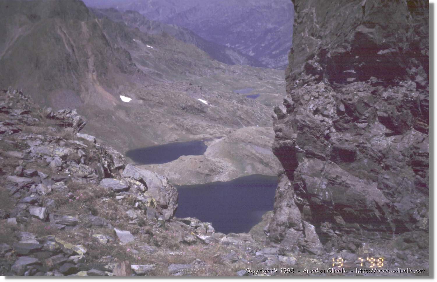 Comapedrosa_022.jpg