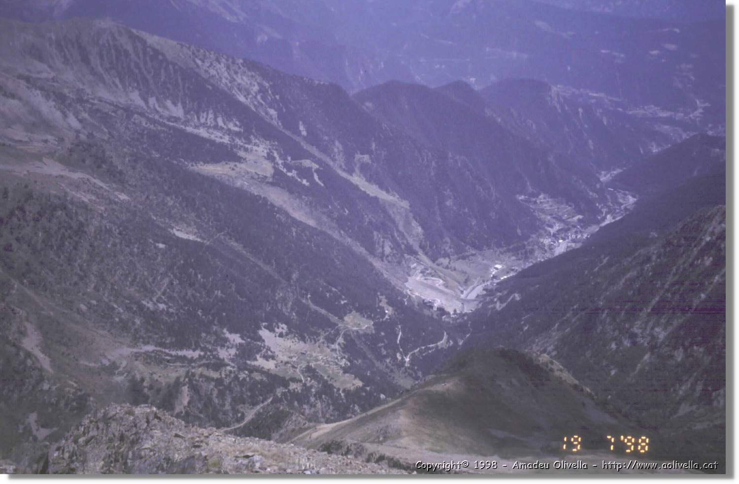 Comapedrosa_027.jpg